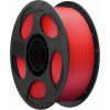 Anycubic PLA+ Filament Red AHPLPBE-10 (AHPLPBE-10)