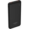 Ansmann Powerbank 10.000 mAh PB320PD USB-C in/out 1700-0148