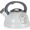 BANQUET Kanvica SWEET HOME 3,3 l