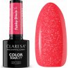 CLARESA Funky Disco 3 5 ml