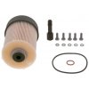 BOSCH Palivový filter F 026 402 857 -