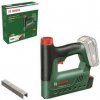 Sponkovačka BOSCH UniversalTacker 06032A7000