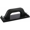 Hladítko PRO5 mriežka/neoprén 240 x 80 mm