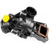Termostat chladenia HEPU TM1076