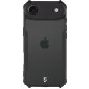Tactical Quantum Stealth Kryt pre Apple iPhone Air Clear/Black