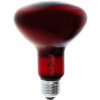 Infra lampa Beurer 100 W, 100 W, (BEU-INFRA100W)