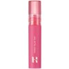 Holika Holika Tekutý rúž Forgy Blur Tint 05 Posy 4 g