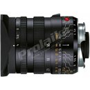 Leica TRI-ELMAR-M 4/16-18-21 with Universal WA Finder M Aspherical (IF)