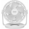 Stolní USB ventilátor SAVIO AD-01