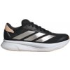 adidas Performance adidas DURAMO SL2 W | IH8230 | Čierna | 40 2/3