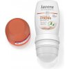 Lavera Strong roll-on 50 ml
