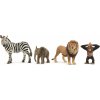 Schleich Wild Life Africa startovací sada, figurka na hraní