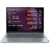 Lenovo ThinkBook 14 G7 21MV002RCK