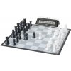 3x Šachová súprava DGT chess box s hodinami