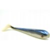 Guma Lunatic Baits Sweet Shad 24 cm
