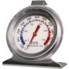 teplomer pre pece / rúry rozsah +50 / +300 ° C