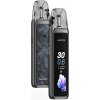 SMOK Arco Max Pod Kit 1300 mAh Space Grey