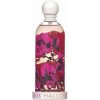 Jesus Del Pozo Halloween Kiss toaletná voda pre ženy 100 ml