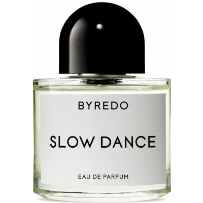 Byredo Slow Dance parfumovaná voda unisex 100 ml