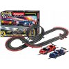 Carrera Pretekárska dráha Go 20062495 Rally 4,9m