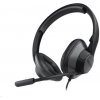 Creative Headset ChatMax HS-720 V2