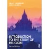 Introduction to the Study of Religion (Rodrigues Hillary P.)