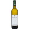 Pavelka Pinot Blanc VZ 0,75l (čistá fľaša)