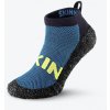 Skinners Adult 2.0 Essentials Petrol modré barefoot ponožkoboty 39 EUR