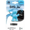 Little Joe 3D EF1515 Odour Neutraliser