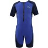 Detský neoprén Aqua Sphere Stingray HP2 Blue/Navy XXS + výmena a vrátenie do 30 dní s poštovným zadarmo