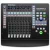 Presonus FaderPort 8 - USB DAW ovládač 18385