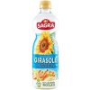 Sagra Slnečnicový Olej 1 l