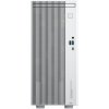 ASUS V500 Mini Tower White V500MV-13420H244W