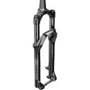 Rock Shox Recon Silver RL