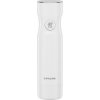 Zwilling Vákuovač elektrický bezdrôtový Fresh & Save