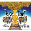 Peace Train - Cat Stevens
