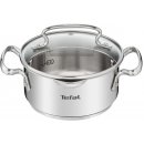 Tefal G7194355