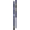 Atomic Savor 52 GRIP bežky na klasiku 177 cm