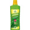 Forestina Kapalné hnojivo na trávníky KAPKA 0,5 l