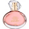 Avon Today Tomorrow Always Wonder parfumovaná voda dámska 50 ml