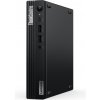 Počítač Lenovo ThinkCentre M75q G5 AMD Ryzen 3 8 GB / 256 GB Win11Pro