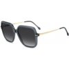 Isabel Marant IM0229/S 5F6/9O