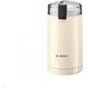 Bosch TSM6A017C mlynček na kávu 180 W Krém (TSM6A017C)
