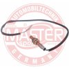 Lambda sonda MASTER-SPORT GERMANY 0258986602-PCS-MS