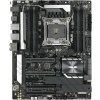 ASUS WS C422 PRO/SE Intel® C422 LGA 2066 (Socket R4) ATX