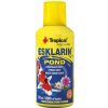 Tropical Tropical Esklarin Pond - 250ml / 5000l