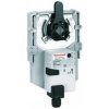 Rotačný pohon klapky Honeywell M6422L1003 V5421B1090, 40Nm, 230VAC