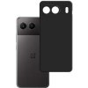 Kryt na mobil 3mk Matt Case na OnePlus Nord 4