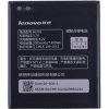 Lenovo BL210 Li-Ion 2000mAh Li-Ion – originální