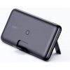 Indukčná powerbanka Aukey PB-WL02 Basix Pro 10000 mAh 20W rýchla PD QC 3.0
